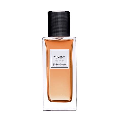 ysl perfume price in malaysia|ysl tuxedo perfume malaysia.